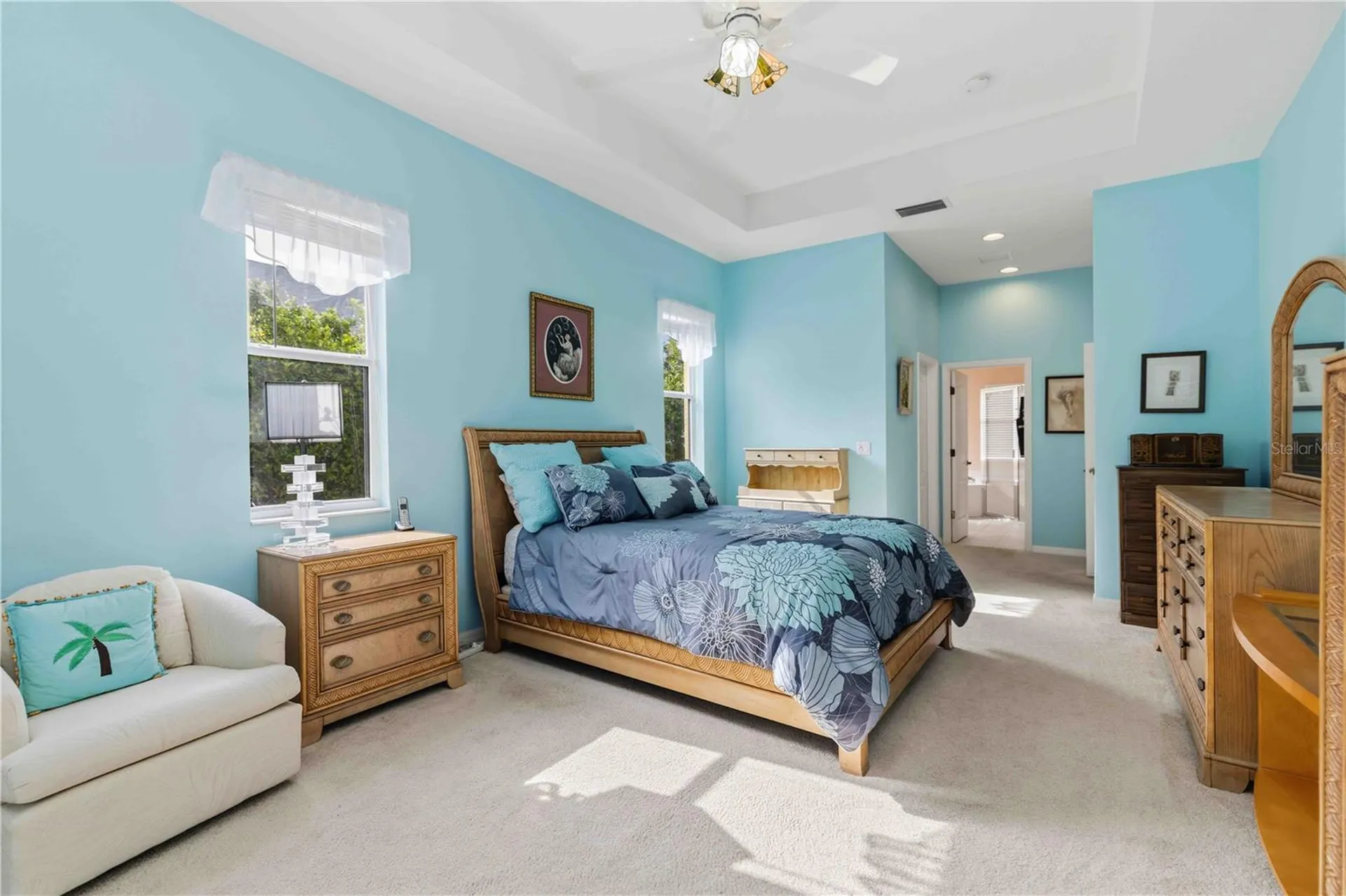 8268 47th Street Circle E Palmetto FL 34221
