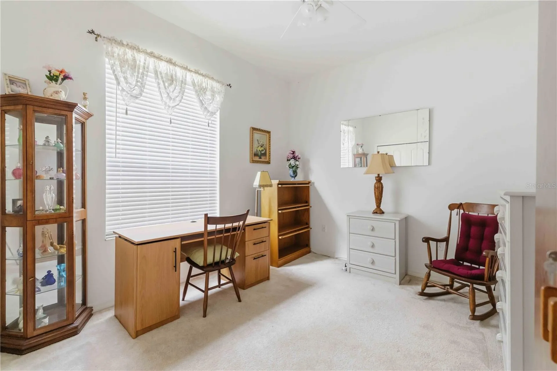 8268 47th Street Circle E Palmetto FL 34221