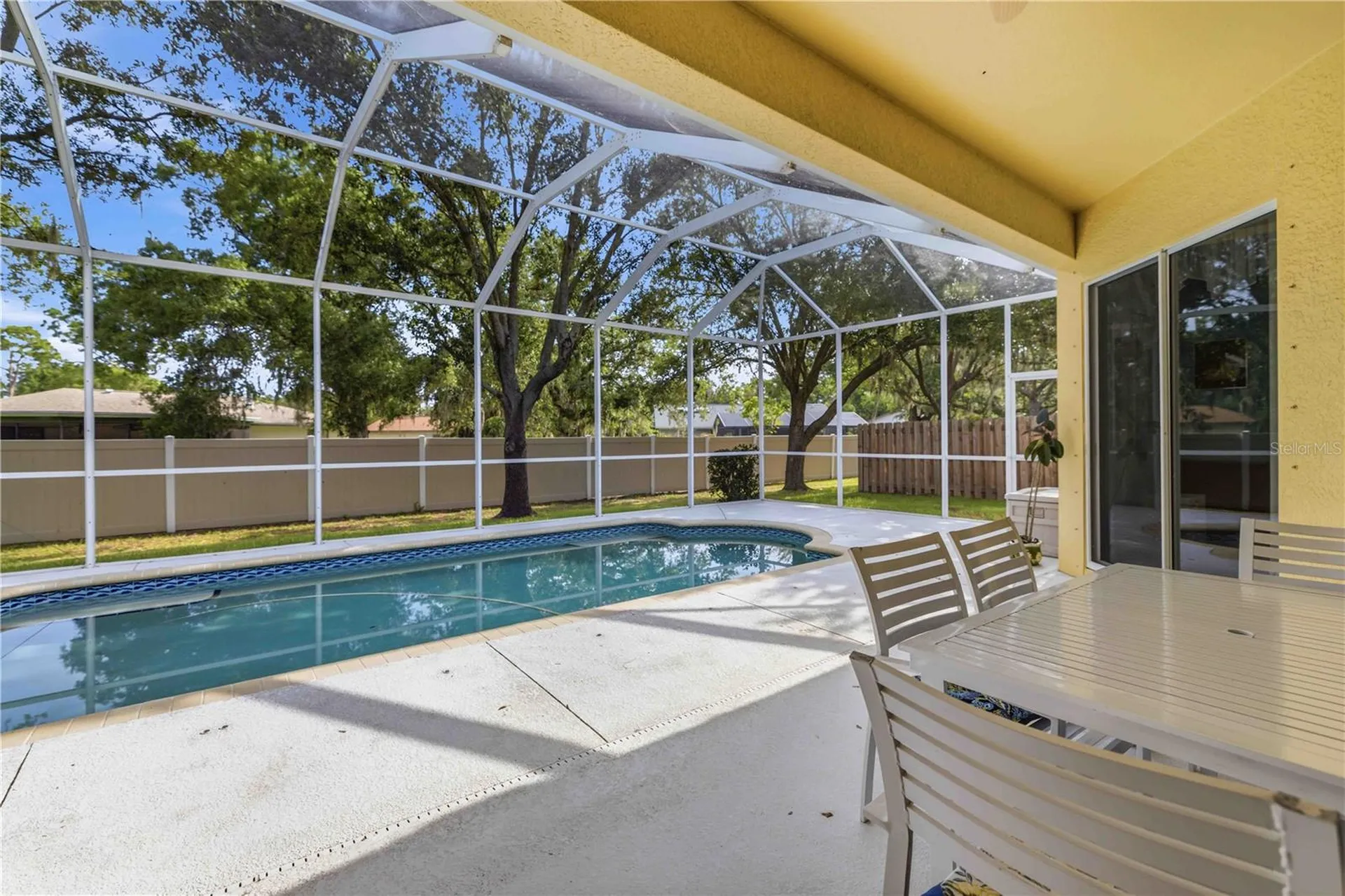 8268 47th Street Circle E Palmetto FL 34221