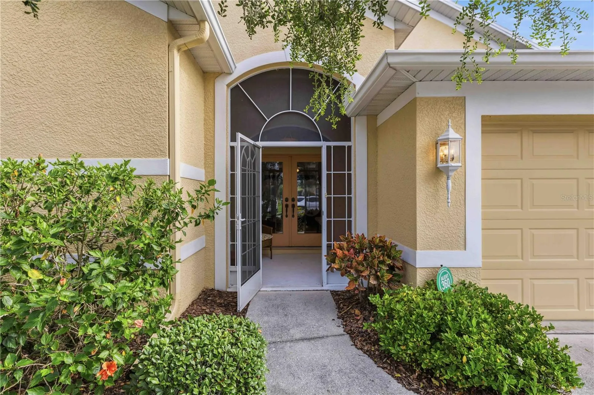 8268 47th Street Circle E Palmetto FL 34221