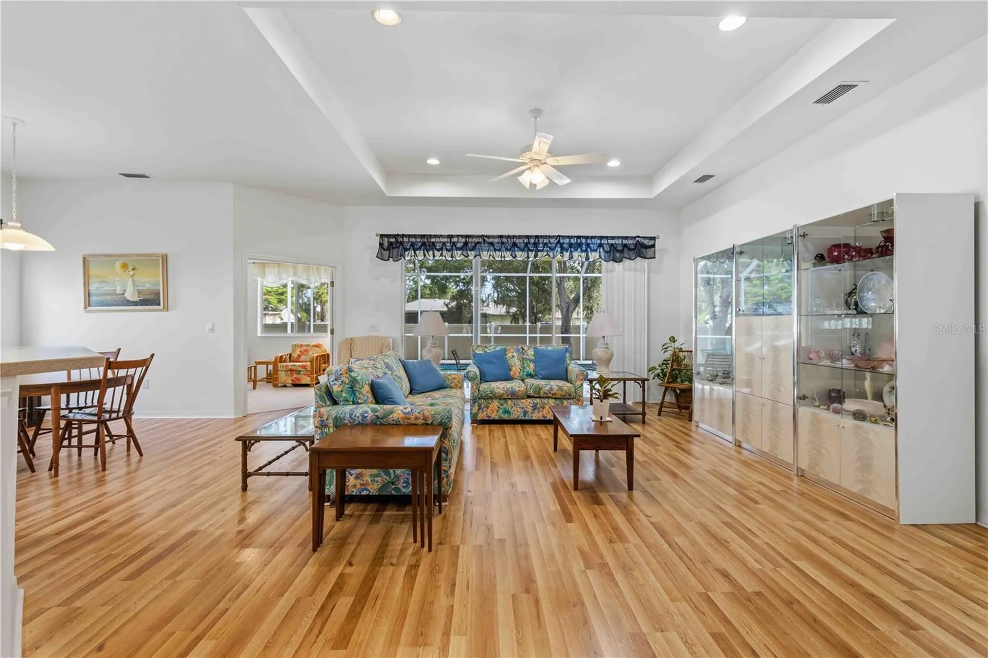 8268 47th Street Circle E Palmetto FL 34221