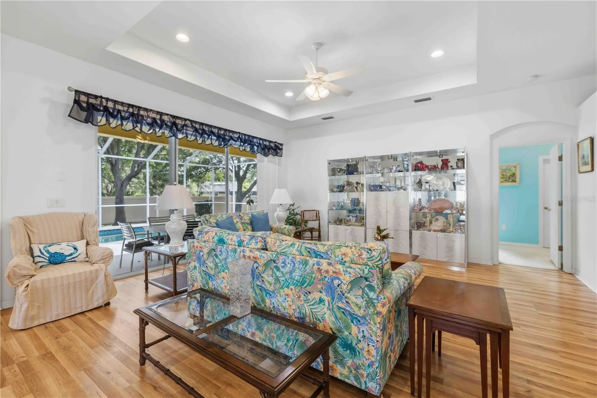 8268 47th Street Circle E Palmetto FL 34221