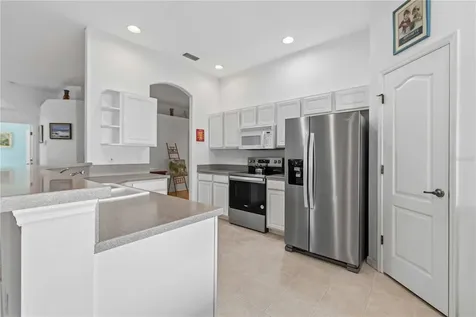 8268 47th Street Circle E Palmetto FL 34221