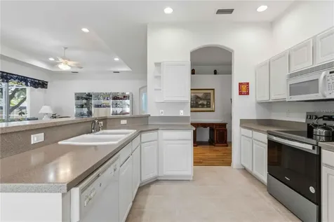 8268 47th Street Circle E Palmetto FL 34221