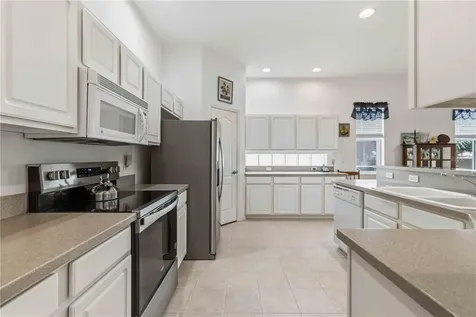 8268 47th Street Circle E Palmetto FL 34221