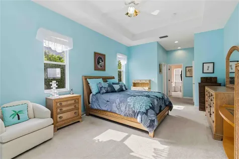 8268 47th Street Circle E Palmetto FL 34221