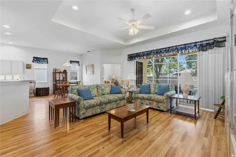 8268 47th Street Circle E Palmetto FL 34221