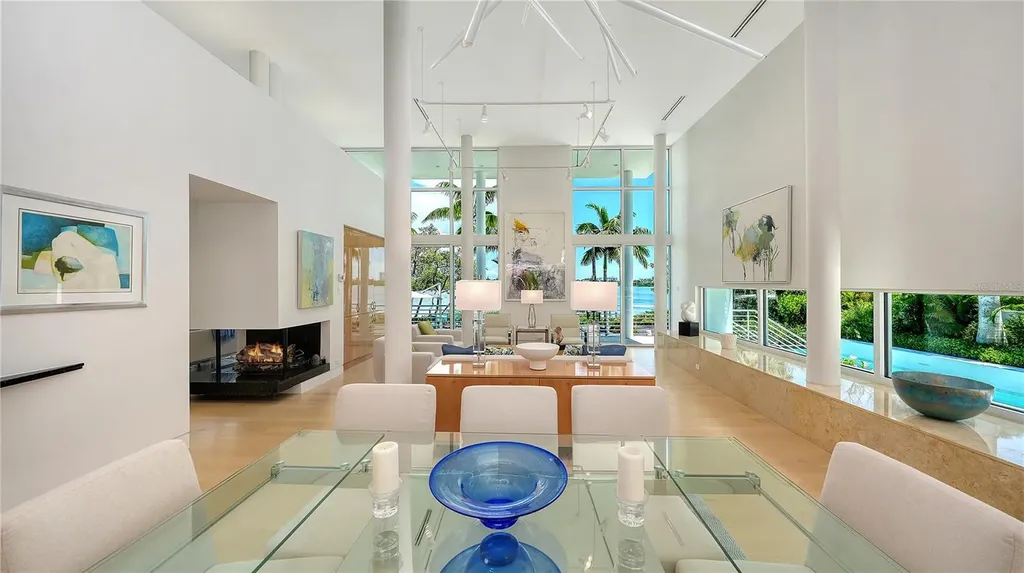 246 Morningside Drive Sarasota FL 34236