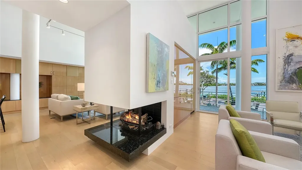 246 Morningside Drive Sarasota FL 34236