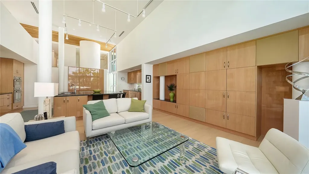 246 Morningside Drive Sarasota FL 34236
