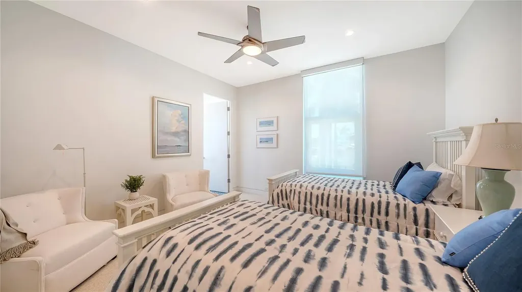 246 Morningside Drive Sarasota FL 34236