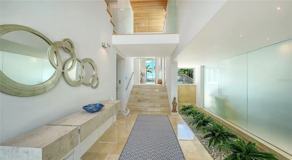 246 Morningside Drive Sarasota FL 34236