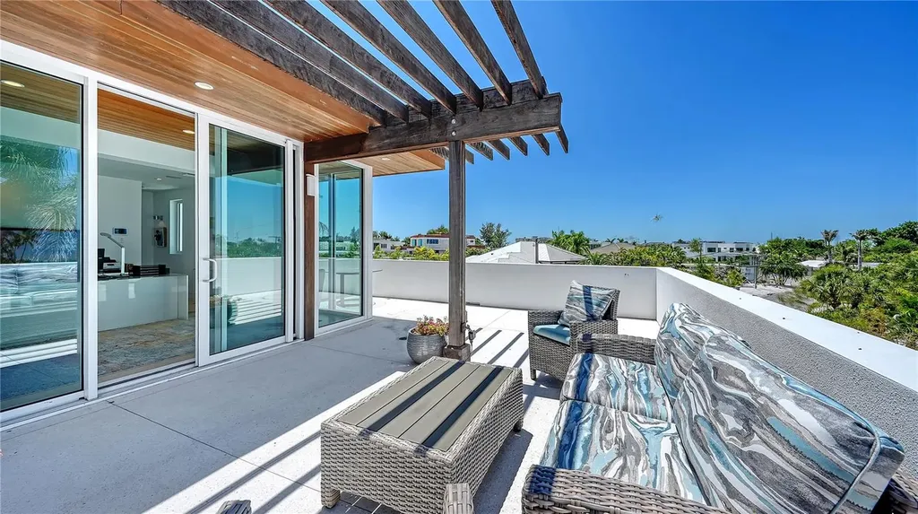 246 Morningside Drive Sarasota FL 34236