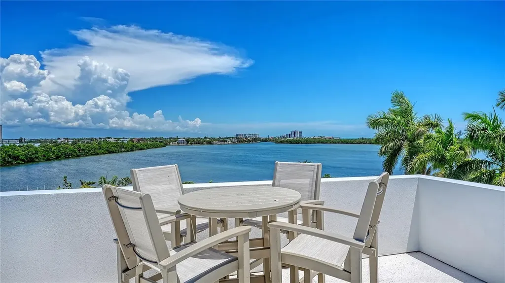 246 Morningside Drive Sarasota FL 34236