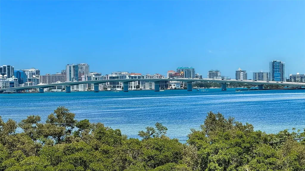 246 Morningside Drive Sarasota FL 34236