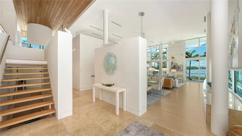 246 Morningside Drive Sarasota FL 34236