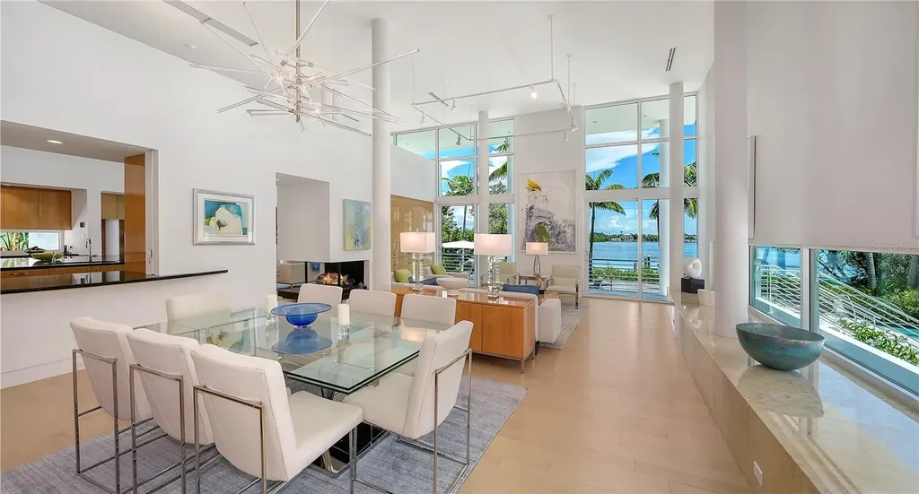 246 Morningside Drive Sarasota FL 34236