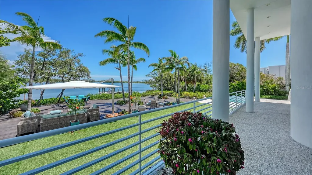 246 Morningside Drive Sarasota FL 34236