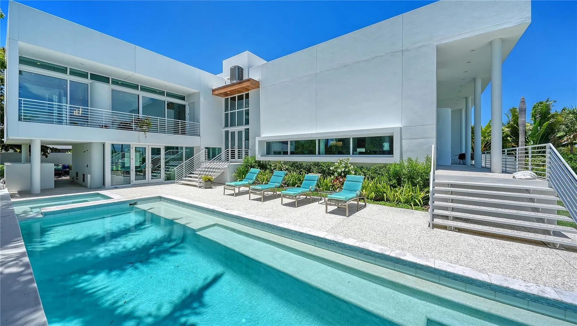 246 Morningside Drive Sarasota FL 34236