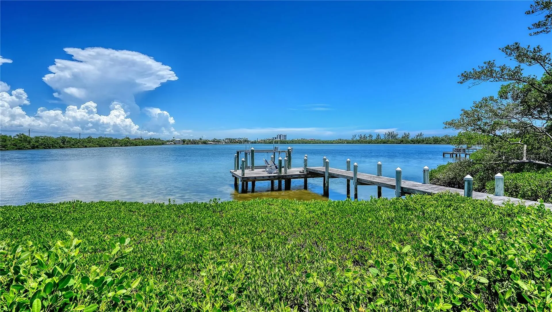 246 Morningside Drive Sarasota FL 34236