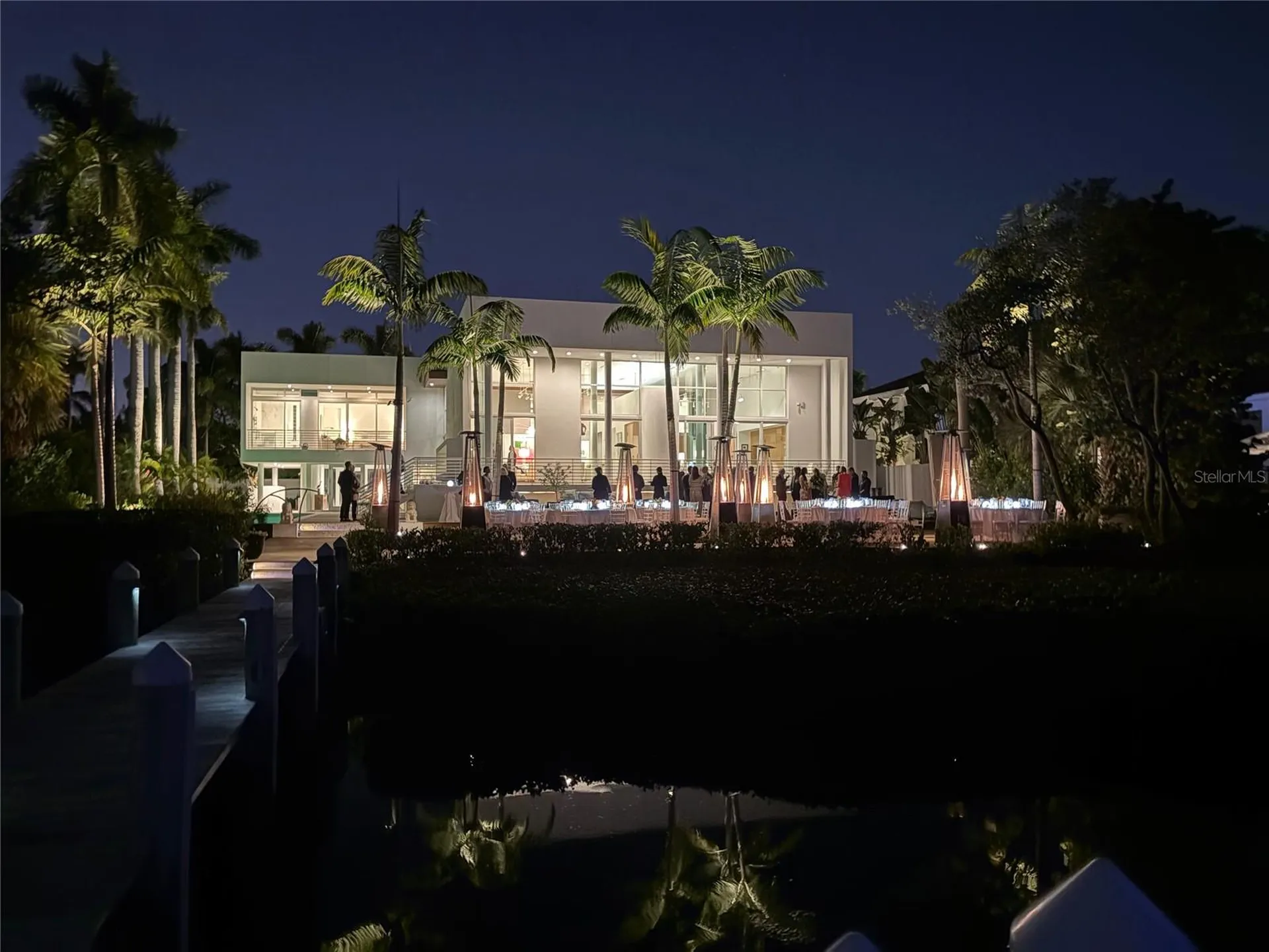 246 Morningside Drive Sarasota FL 34236