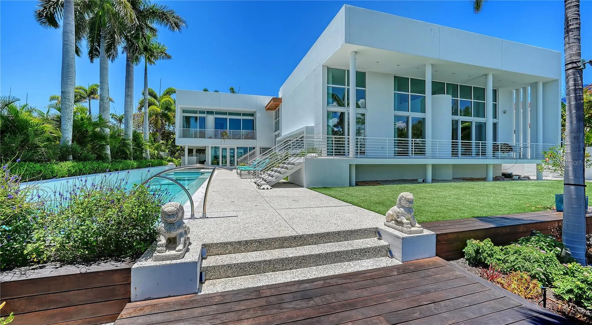 246 Morningside Drive Sarasota FL 34236