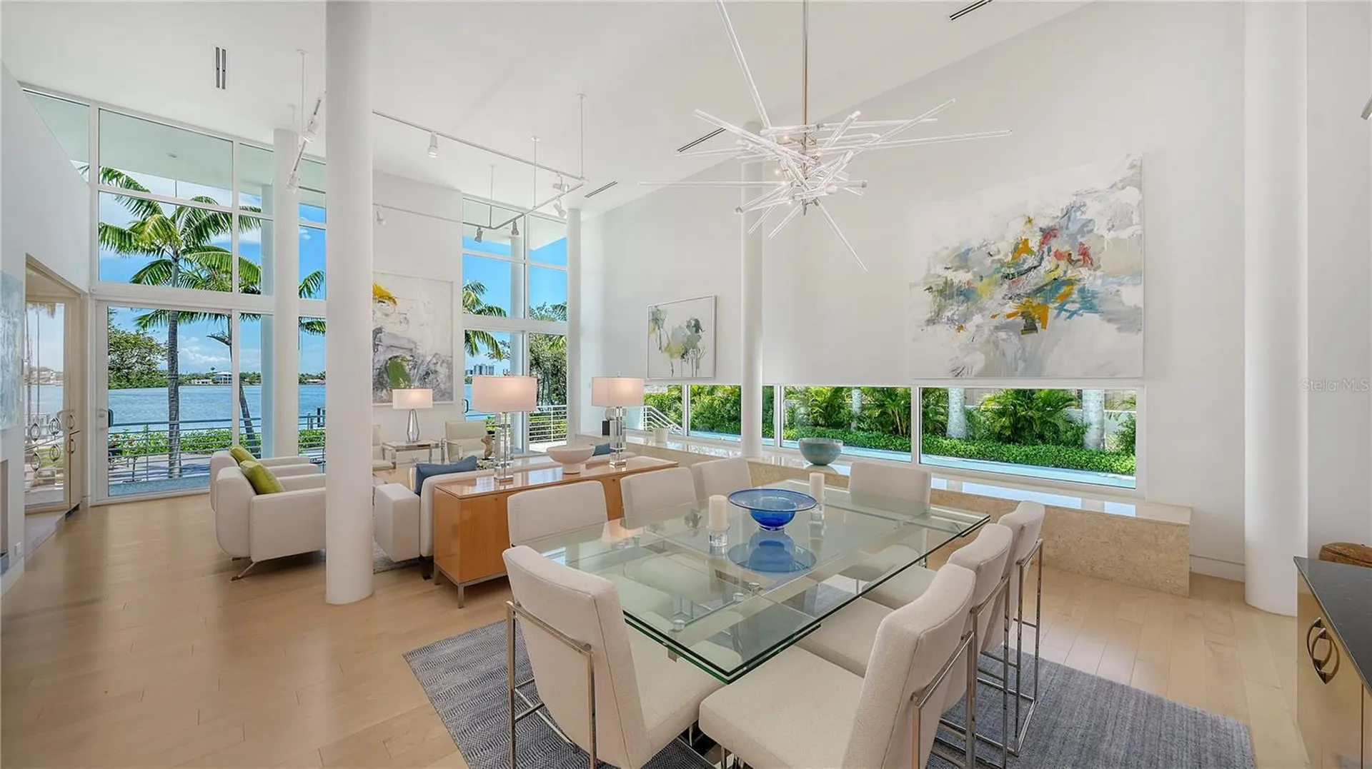 246 Morningside Drive Sarasota FL 34236