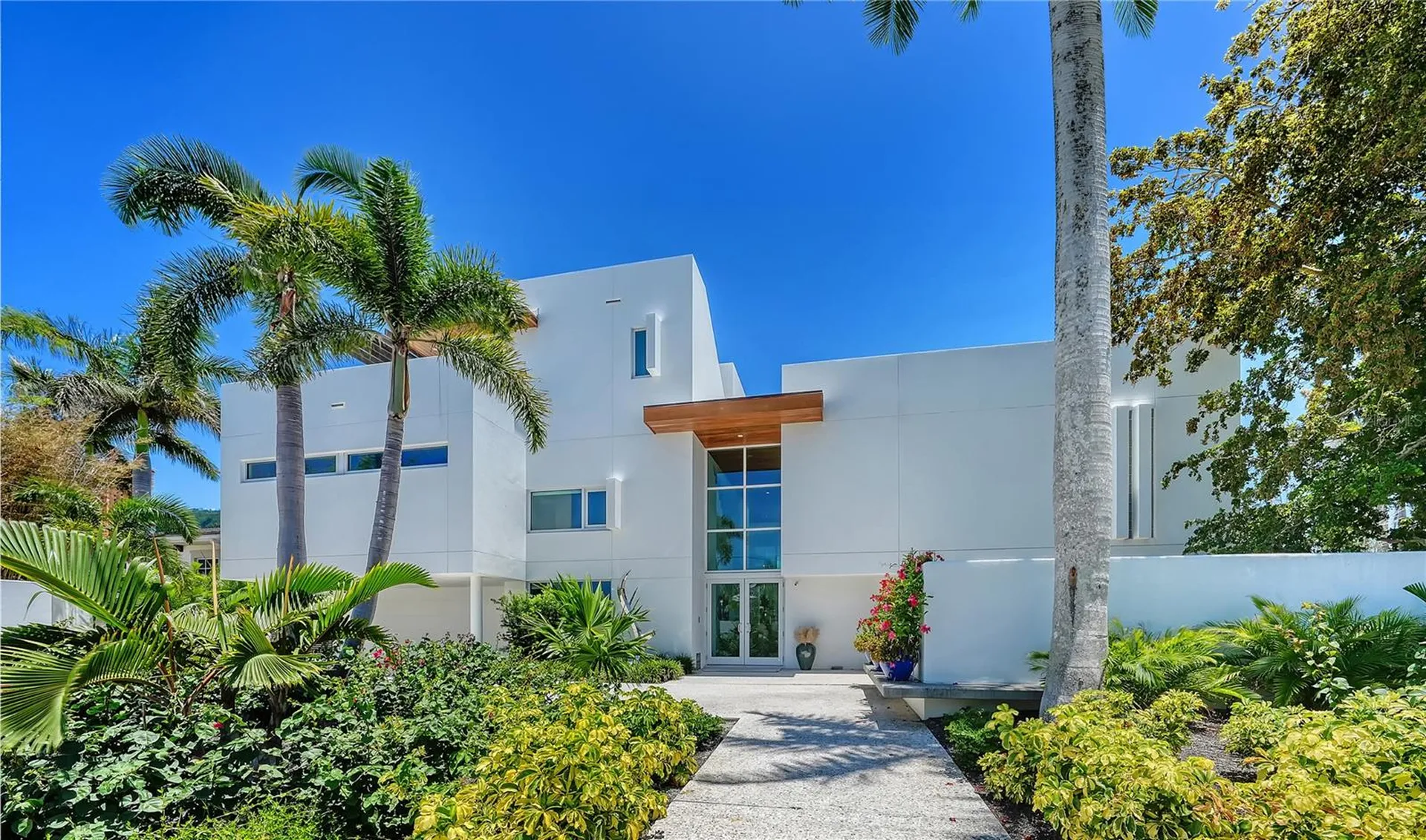 246 Morningside Drive Sarasota FL 34236