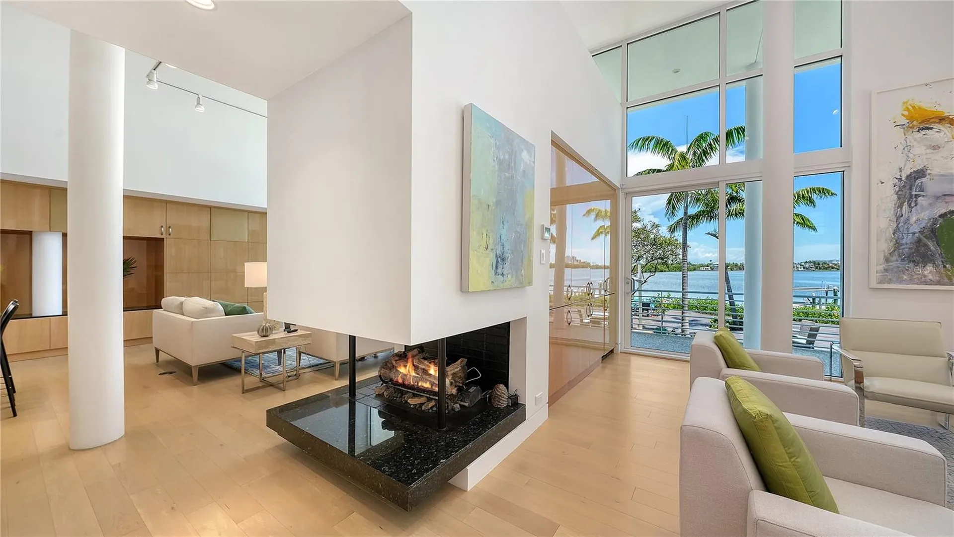 246 Morningside Drive Sarasota FL 34236