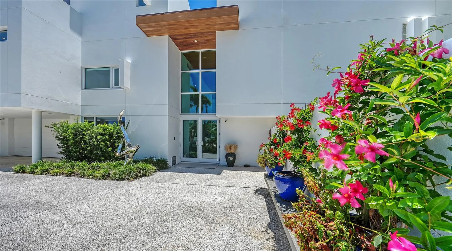 246 Morningside Drive Sarasota FL 34236