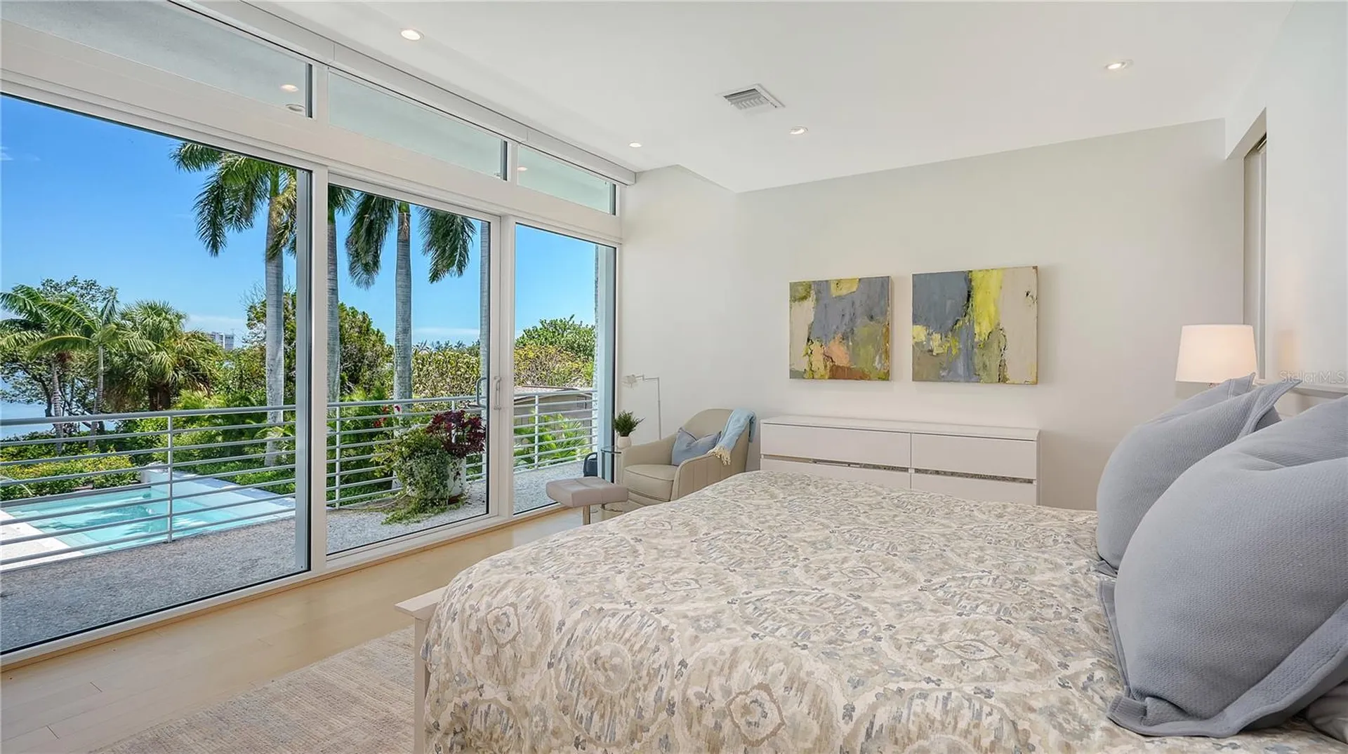246 Morningside Drive Sarasota FL 34236