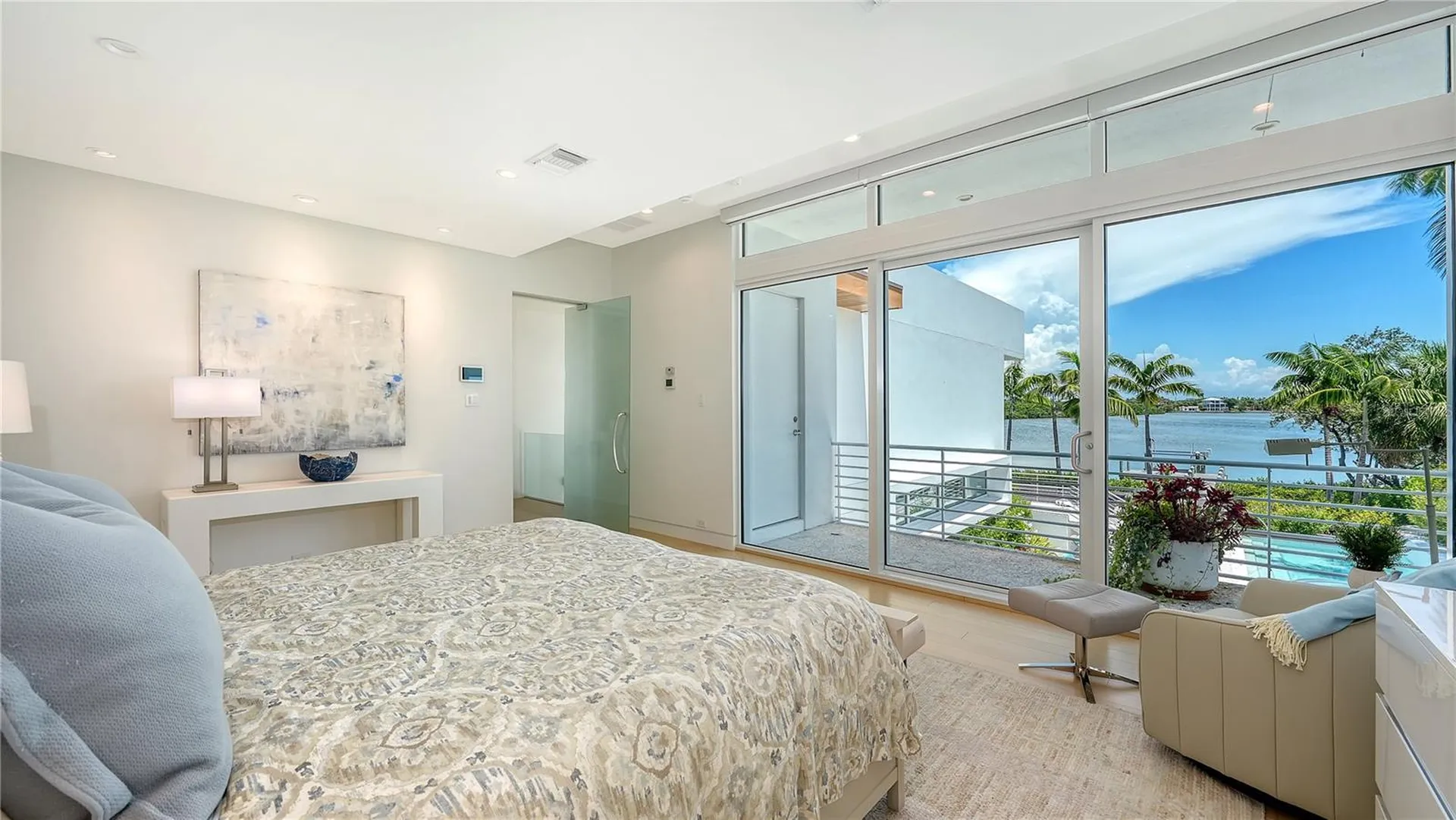246 Morningside Drive Sarasota FL 34236
