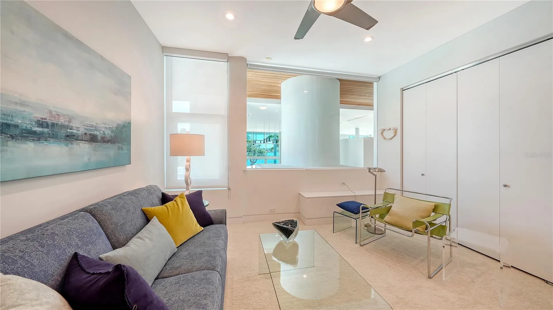 246 Morningside Drive Sarasota FL 34236