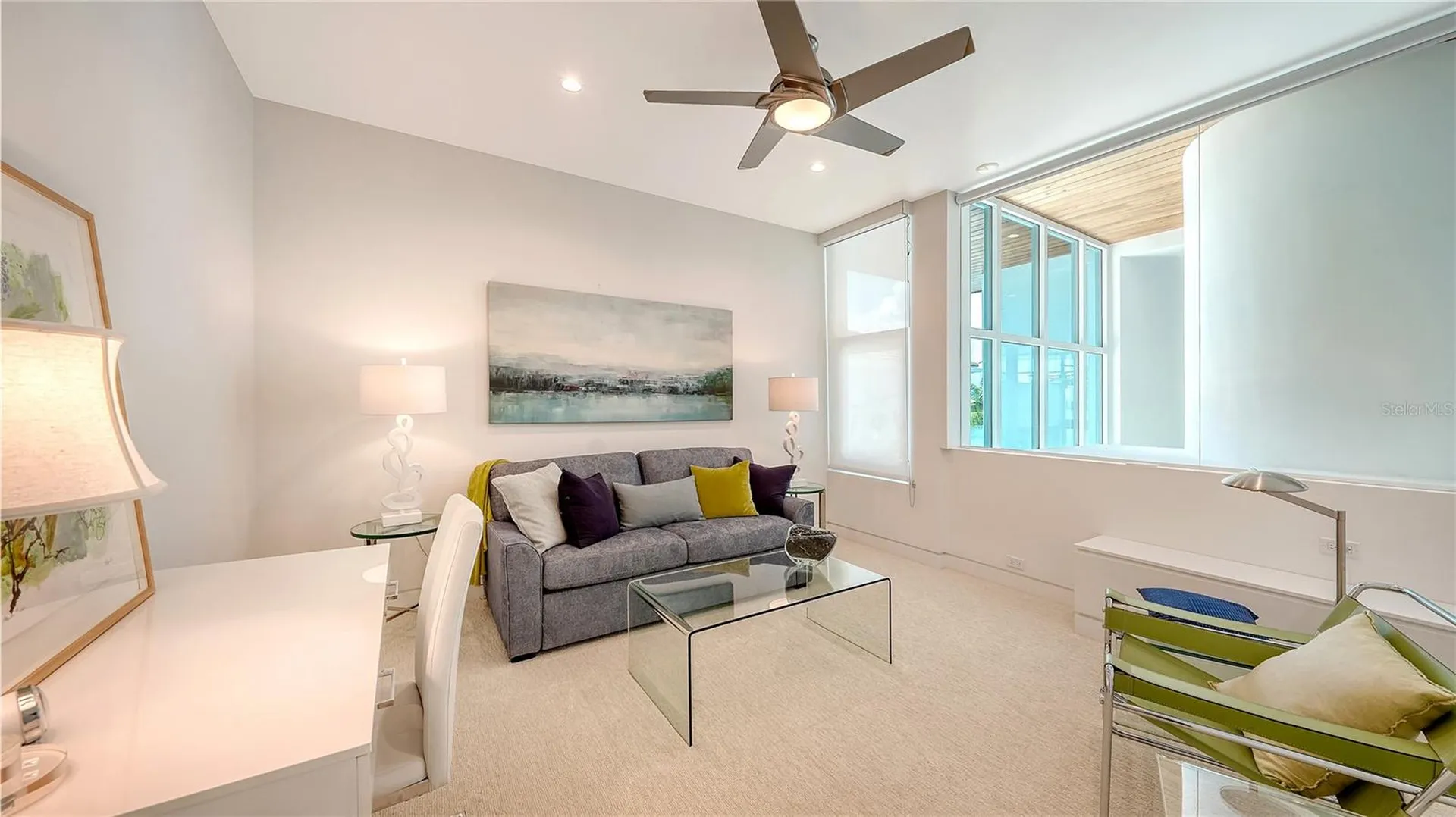 246 Morningside Drive Sarasota FL 34236