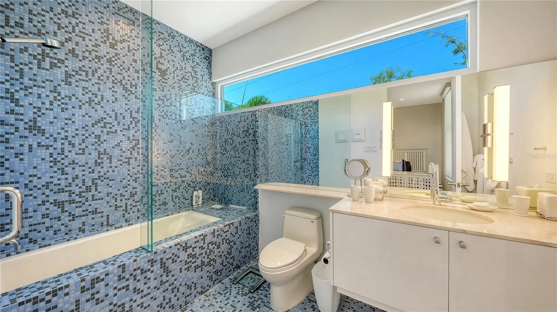 246 Morningside Drive Sarasota FL 34236