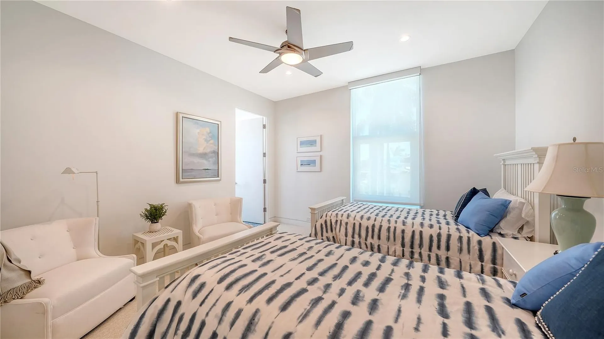 246 Morningside Drive Sarasota FL 34236