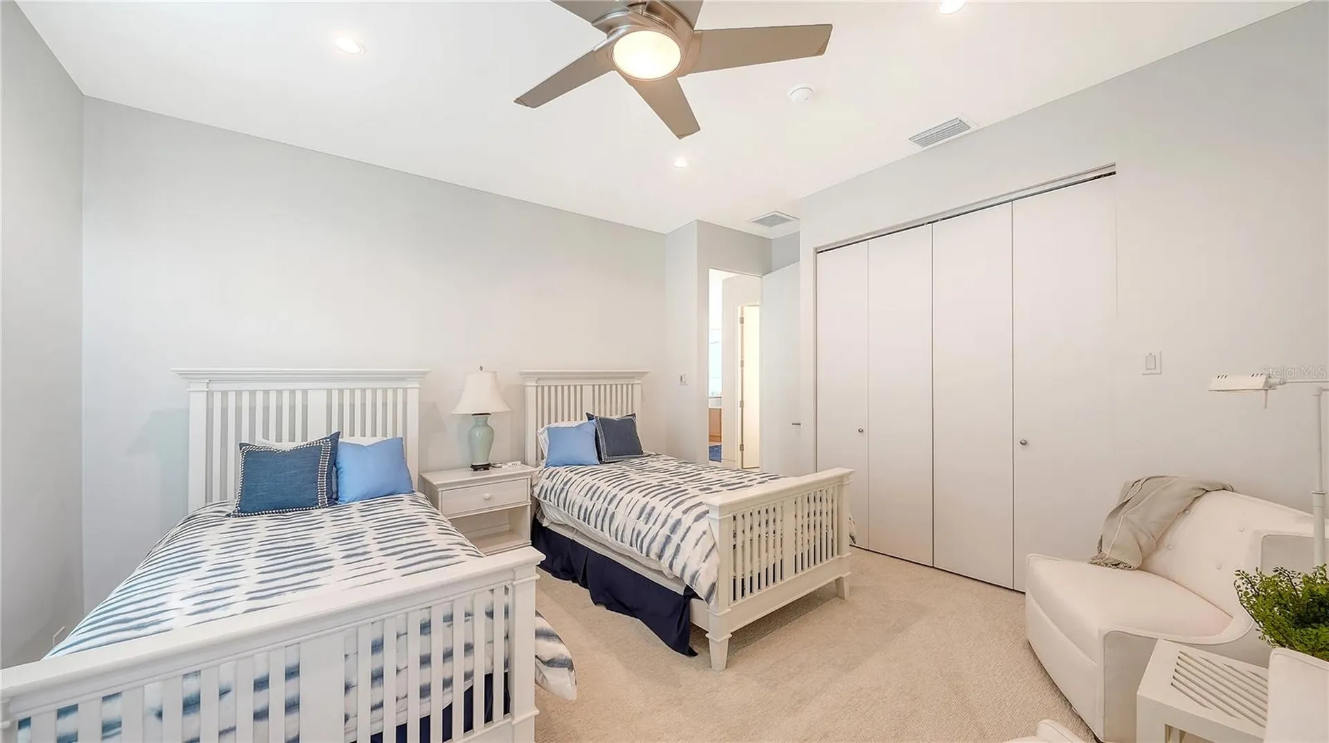 246 Morningside Drive Sarasota FL 34236
