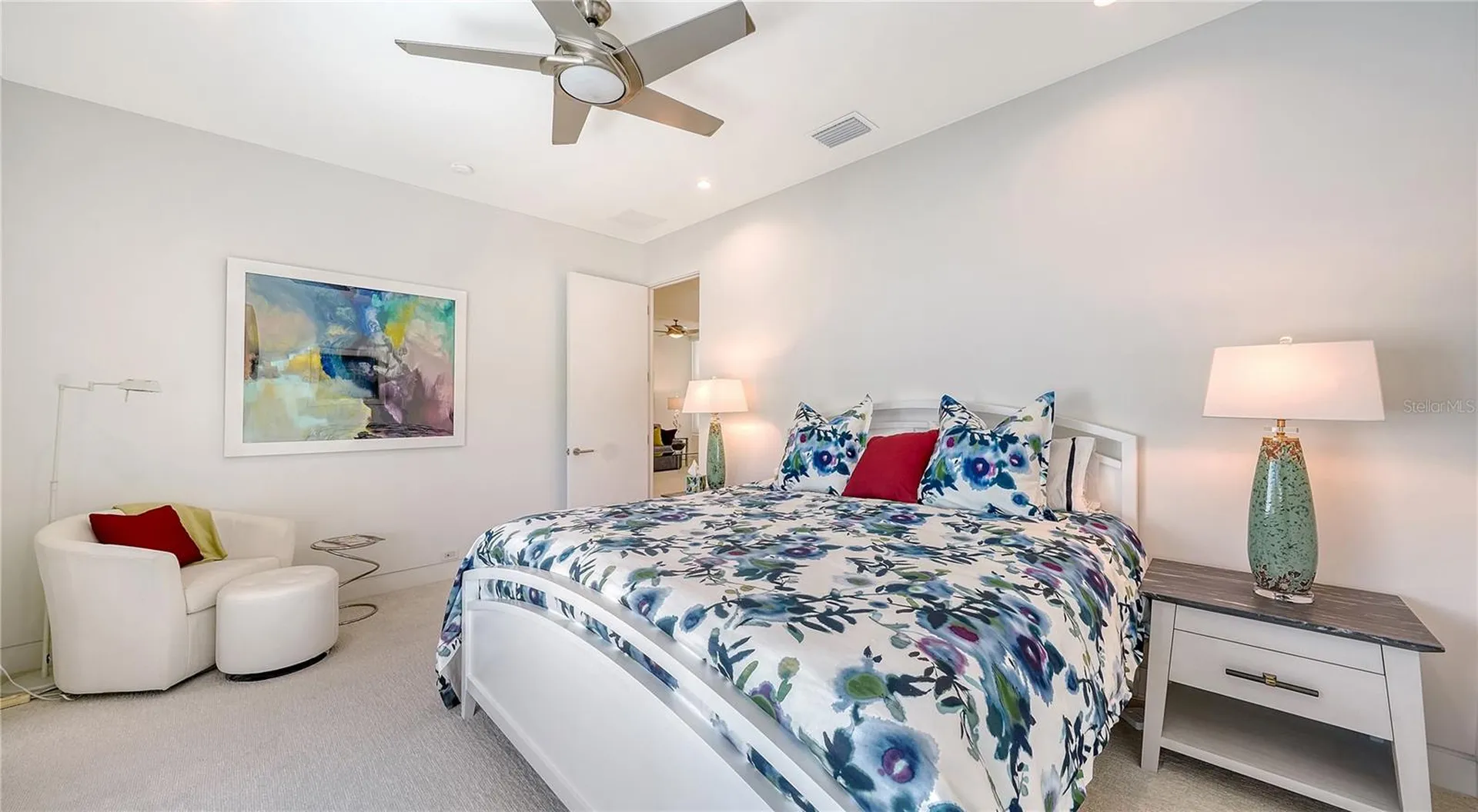 246 Morningside Drive Sarasota FL 34236