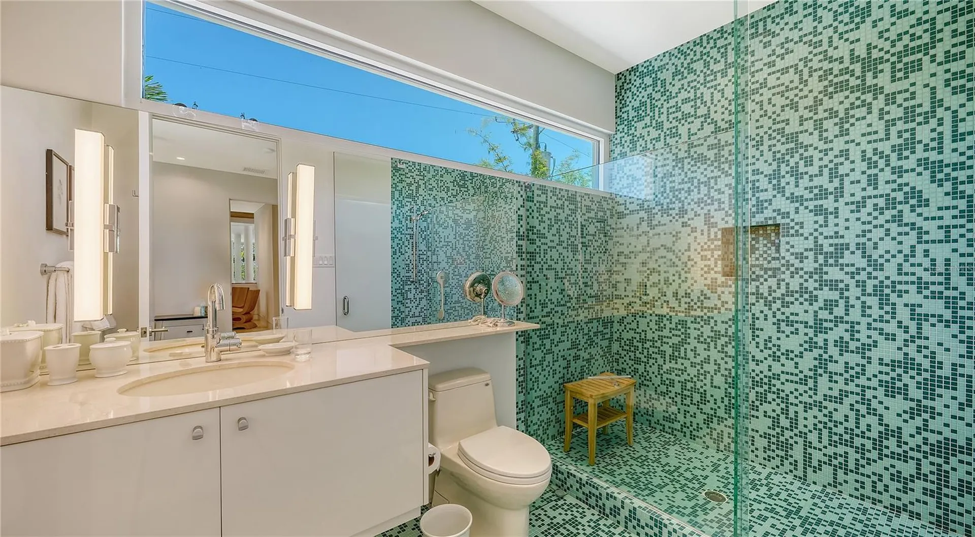 246 Morningside Drive Sarasota FL 34236