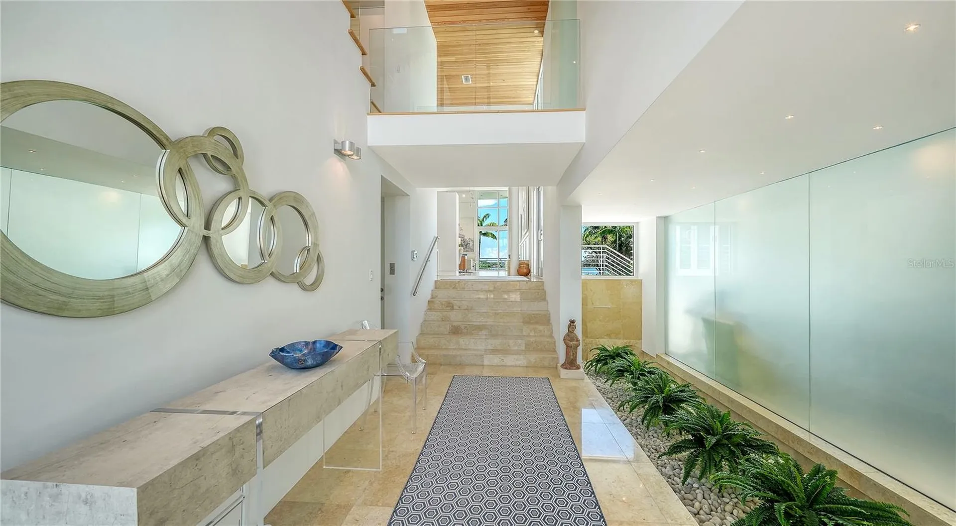 246 Morningside Drive Sarasota FL 34236