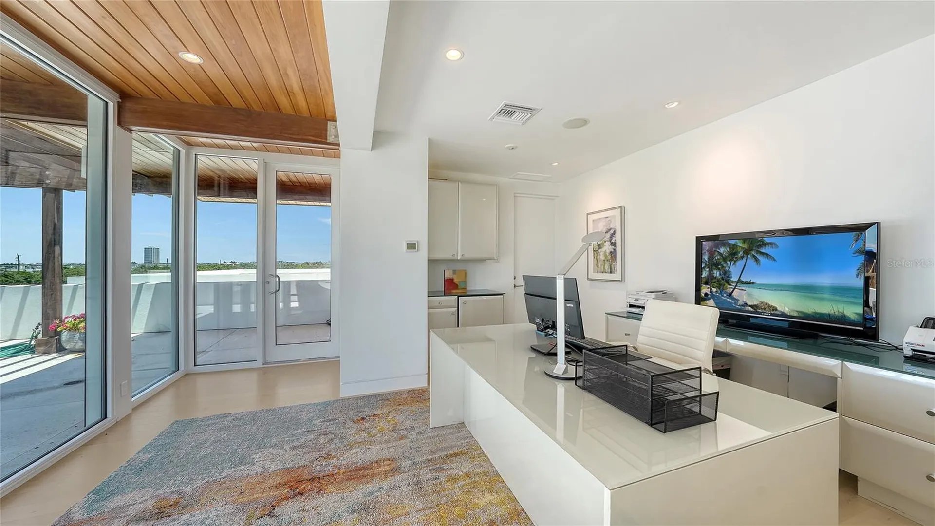 246 Morningside Drive Sarasota FL 34236