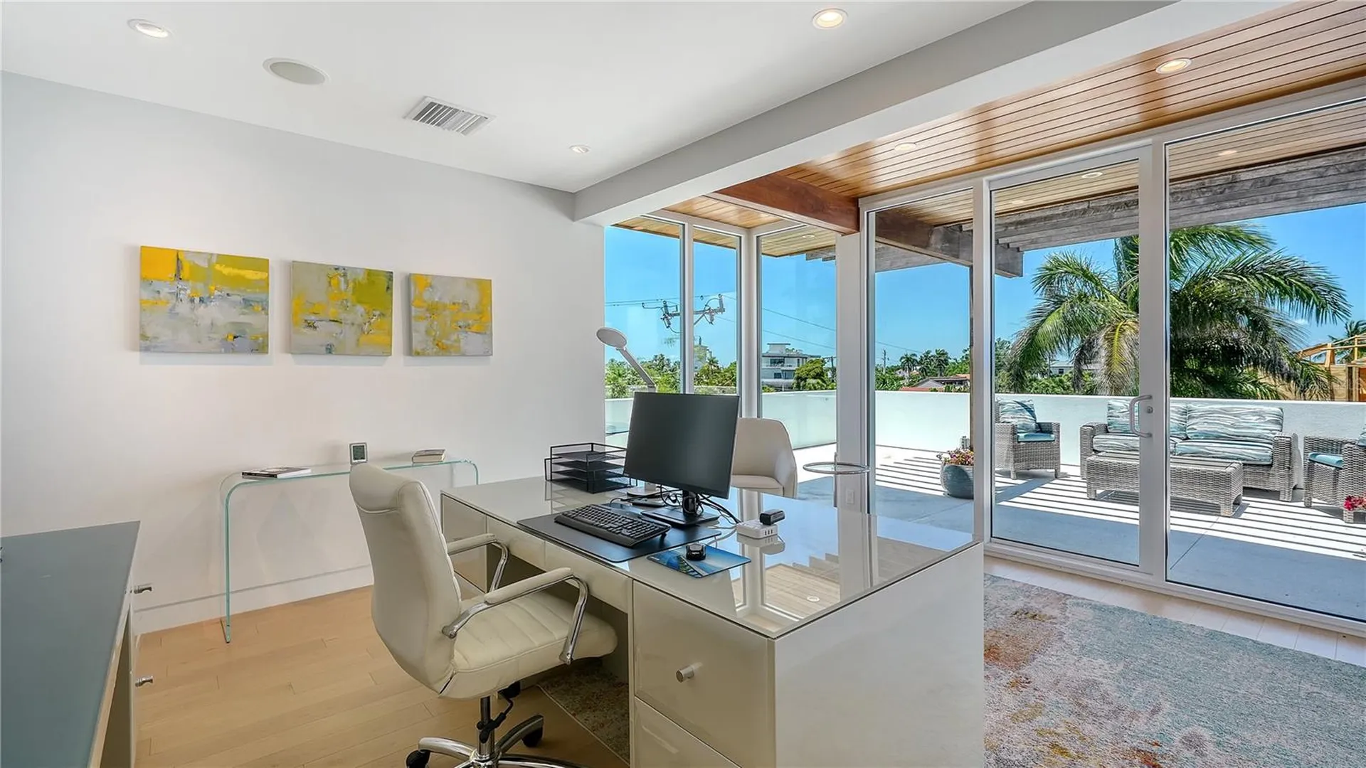 246 Morningside Drive Sarasota FL 34236