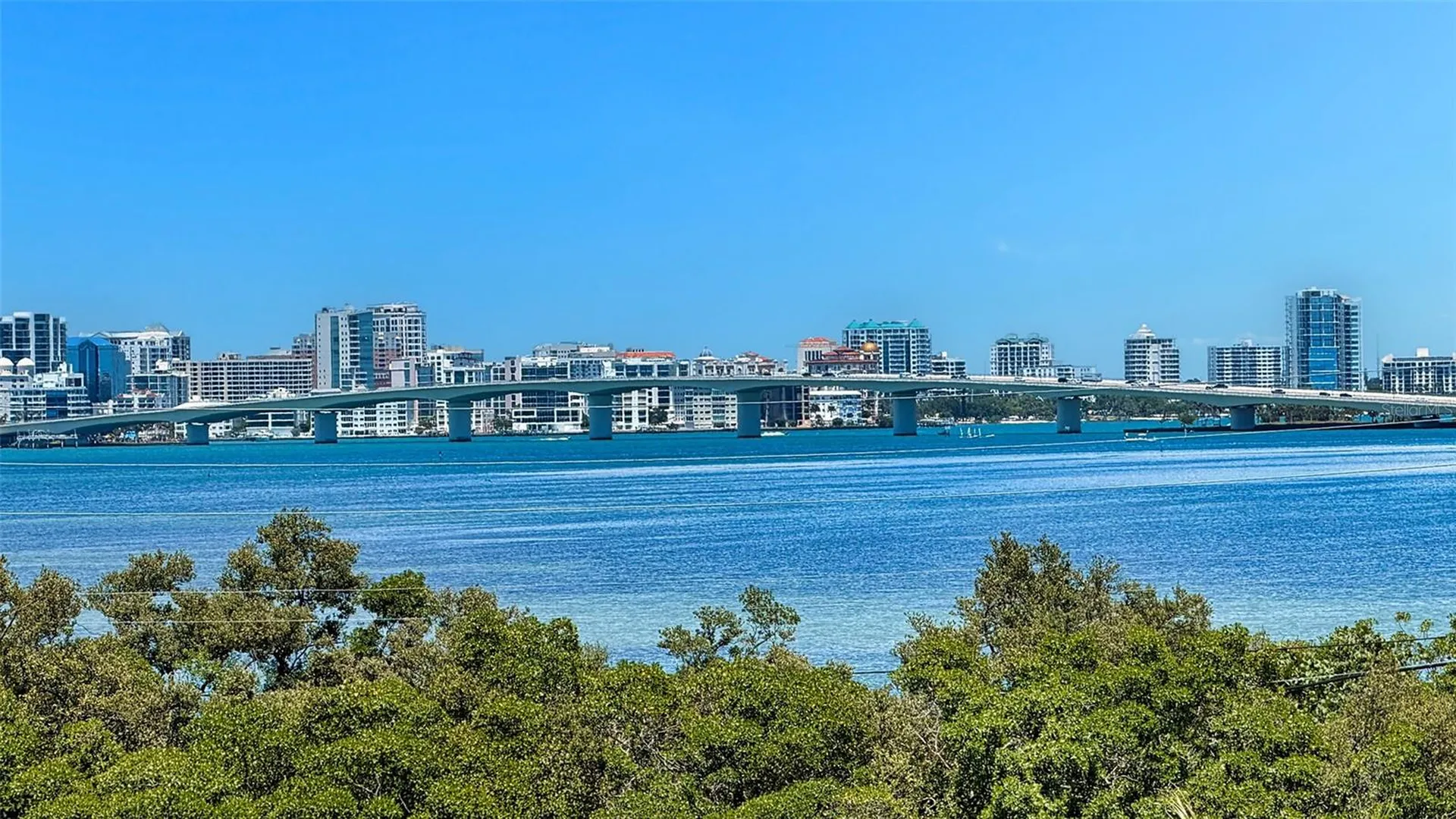 246 Morningside Drive Sarasota FL 34236