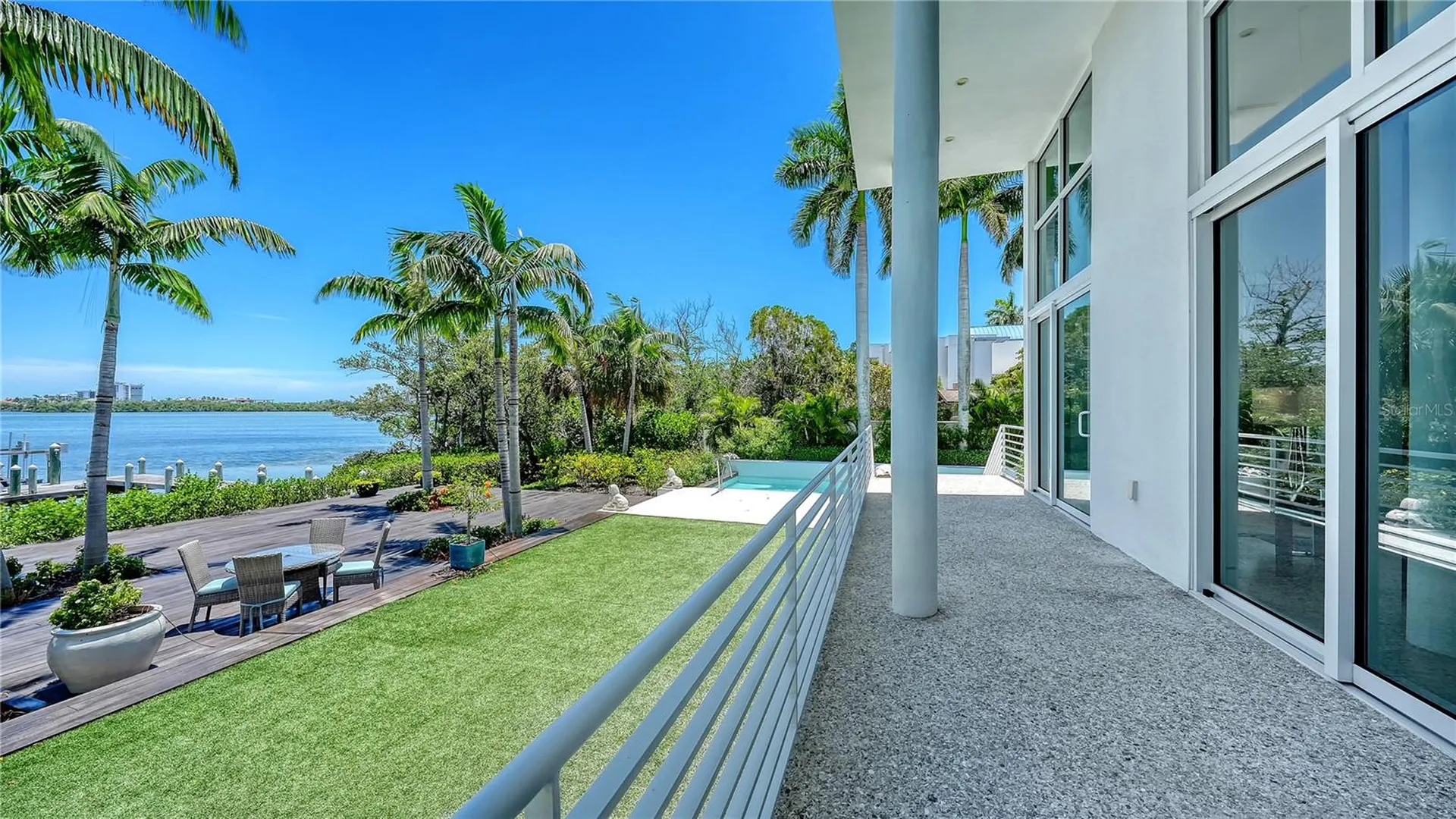 246 Morningside Drive Sarasota FL 34236