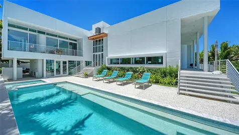 246 Morningside Drive Sarasota FL 34236
