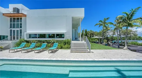246 Morningside Drive Sarasota FL 34236