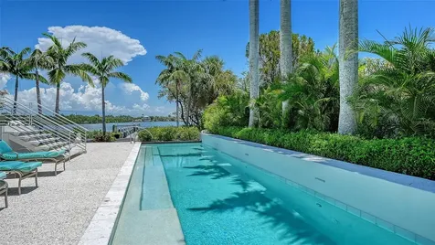 246 Morningside Drive Sarasota FL 34236
