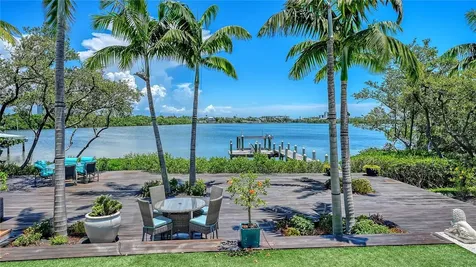 246 Morningside Drive Sarasota FL 34236