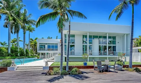 246 Morningside Drive Sarasota FL 34236