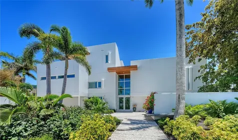 246 Morningside Drive Sarasota FL 34236